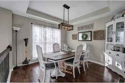 190 Woodford Way SE, Calhoun, GA 30701 - Photo 5