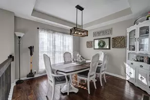 190 Woodford Way SE, Calhoun, GA 30701 - Photo 5