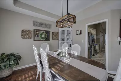 190 Woodford Way SE, Calhoun, GA 30701 - Photo 13