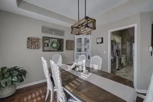 190 Woodford Way SE, Calhoun, GA 30701 - Photo 13