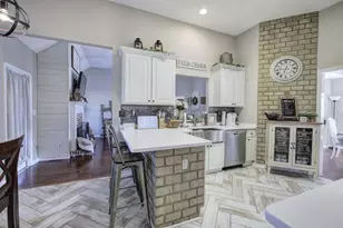 190 Woodford Way SE, Calhoun, GA 30701 - Photo 21