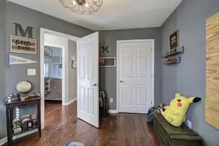 190 Woodford Way SE, Calhoun, GA 30701 - Photo 31