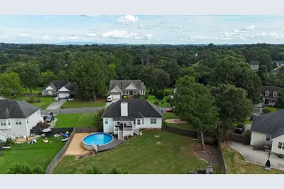 190 Woodford Way SE, Calhoun, GA 30701 - Photo 65