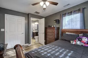 190 Woodford Way SE, Calhoun, GA 30701 - Photo 39