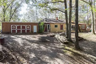 114 Funaro Ln, Dahlonega, GA 30533 - Photo 1