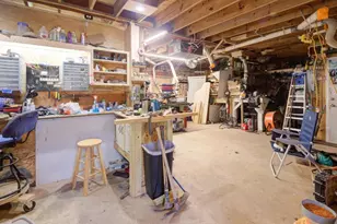 114 Funaro Ln, Dahlonega, GA 30533 - Photo 15