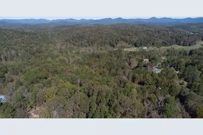 114 Funaro Lane, Dahlonega, GA 30533 - Photo 25