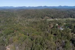 114 Funaro Ln, Dahlonega, GA 30533 - Photo 25