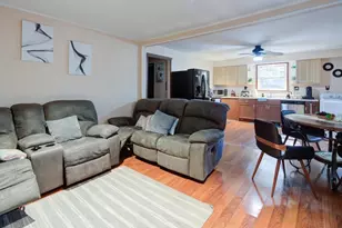 114 Funaro Ln, Dahlonega, GA 30533 - Photo 21