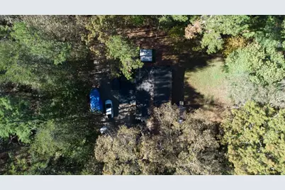 114 Funaro Lane, Dahlonega, GA 30533 - Photo 17