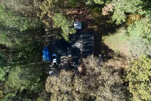 114 Funaro Ln, Dahlonega, GA 30533 - Photo 17