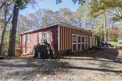 114 Funaro Lane, Dahlonega, GA 30533 - Photo 3