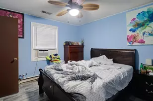 114 Funaro Ln, Dahlonega, GA 30533 - Photo 23