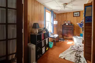 114 Funaro Ln, Dahlonega, GA 30533 - Photo 11