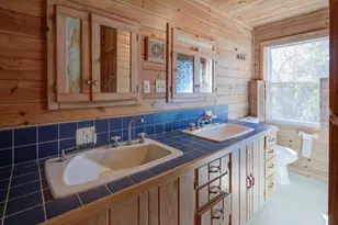 114 Funaro Ln, Dahlonega, GA 30533 - Photo 9