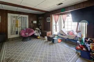 114 Funaro Ln, Dahlonega, GA 30533 - Photo 5