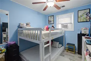 114 Funaro Ln, Dahlonega, GA 30533 - Photo 29