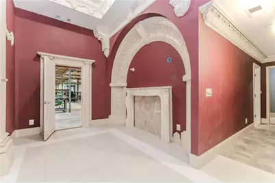 621 Loganville Highway, Winder, GA 30680 - Photo 13