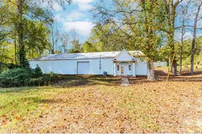 621 Loganville Highway, Winder, GA 30680 - Photo 7