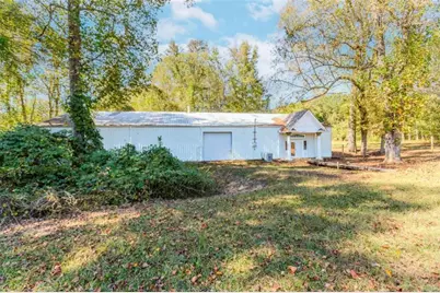 621 Loganville Highway, Winder, GA 30680 - Photo 37