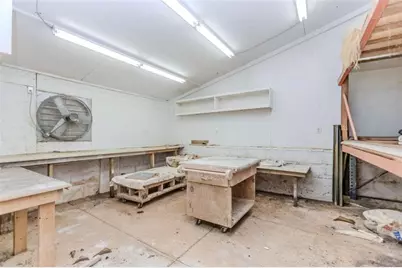 621 Loganville Highway, Winder, GA 30680 - Photo 23