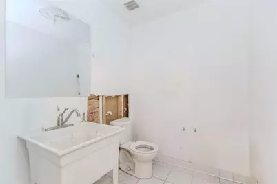 621 Loganville Highway, Winder, GA 30680 - Photo 19