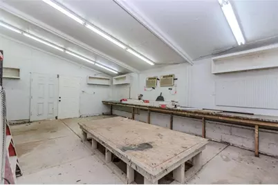 621 Loganville Highway, Winder, GA 30680 - Photo 21