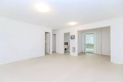 621 Loganville Highway, Winder, GA 30680 - Photo 17