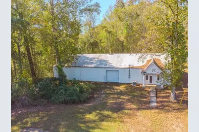 621 Loganville Highway, Winder, GA 30680 - Photo 9