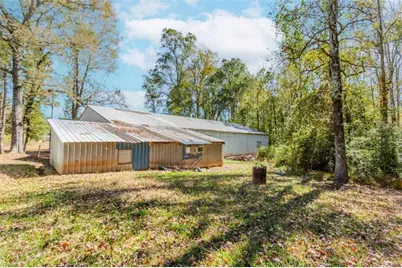 621 Loganville Highway, Winder, GA 30680 - Photo 29