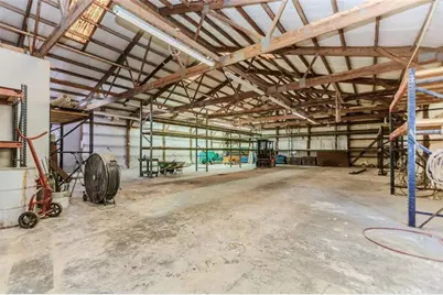 621 Loganville Highway, Winder, GA 30680 - Photo 25