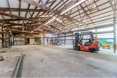 621 Loganville Highway, Winder, GA 30680 - Photo 27