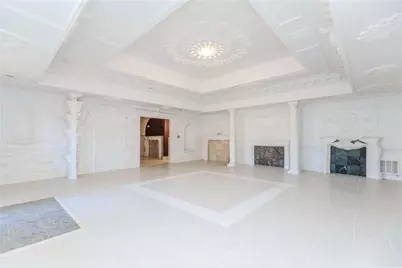 621 Loganville Highway, Winder, GA 30680 - Photo 11