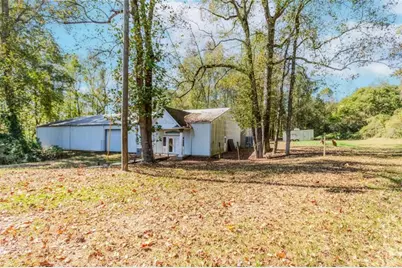 621 Loganville Highway, Winder, GA 30680 - Photo 5