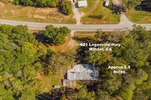 621 Loganville Hwy, Winder, GA 30680 - Photo 1