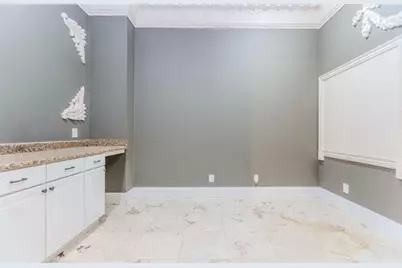 621 Loganville Highway, Winder, GA 30680 - Photo 15