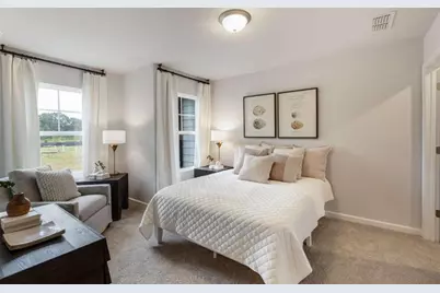 341 Yukon Drive #58, Conyers, GA 30094 - Photo 29