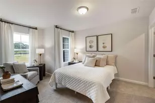 341 Yukon Dr, Conyers, GA 30094 - Photo 29