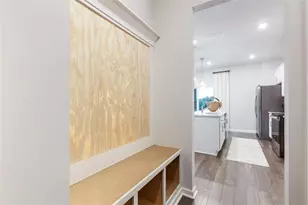 341 Yukon Dr, Conyers, GA 30094 - Photo 21