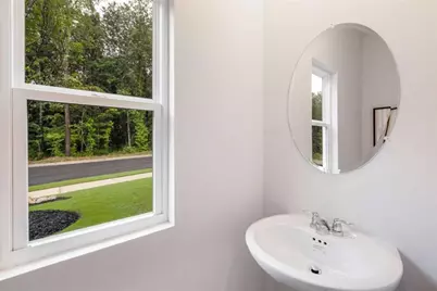 341 Yukon Drive #58, Conyers, GA 30094 - Photo 27