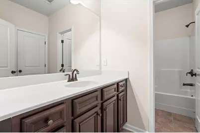 330 Piedmont Circle, Covington, GA 30016 - Photo 9