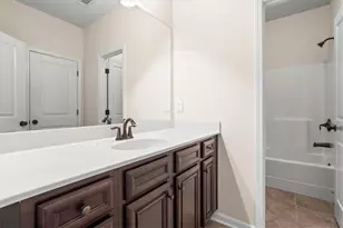 330 Piedmont Cir, Covington, GA 30016 - Photo 9