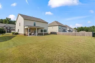 330 Piedmont Cir, Covington, GA 30016 - Photo 13