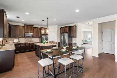 330 Piedmont Circle, Covington, GA 30016 - Photo 5