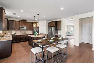 330 Piedmont Cir, Covington, GA 30016 - Photo 5