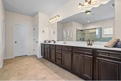 330 Piedmont Circle, Covington, GA 30016 - Photo 11