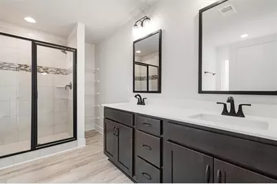 214 Laney Drive, Carrollton, GA 30117 - Photo 19