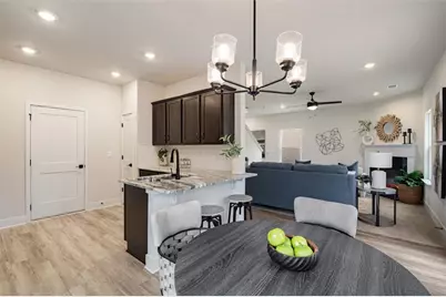 214 Laney Drive, Carrollton, GA 30117 - Photo 11