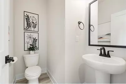 214 Laney Drive, Carrollton, GA 30117 - Photo 5