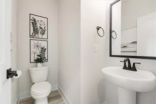 214 Laney Dr, Carrollton, GA 30117 - Photo 5